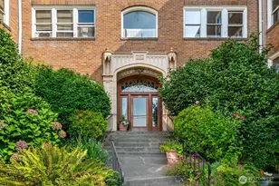 220 W Olympic Pl, Seattle, WA 98119 - Photo 1