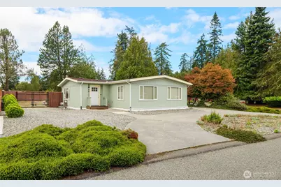 32 Heather Circle, Port Angeles, WA 98362 - Photo 1
