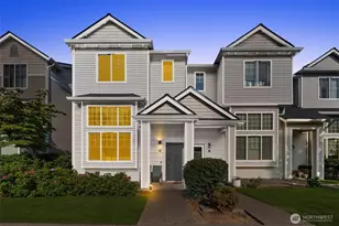 1105 63rd St SE, Auburn, WA 98092 - Photo 1