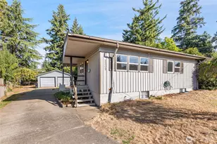 2202 NE 9th Pl, Renton, WA 98056 - Photo 1