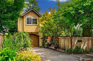 444 26th Ave E, Seattle, WA 98112 - Photo 1