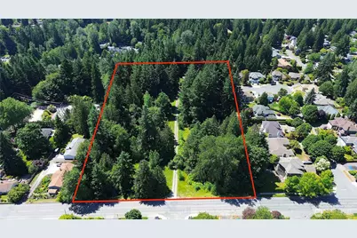 19619 100th Avenue NE, Bothell, WA 98011 - Photo 1