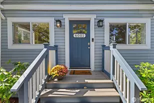 6001 38th Ave SW, Seattle, WA 98126 - Photo 1