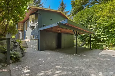 8751 29th Avenue NW, Seattle, WA 98117 - Photo 1
