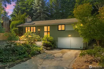 23711 80th Lane W, Edmonds, WA 98026 - Photo 1