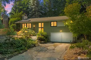 23711 80th Ln W, Edmonds, WA 98026 - Photo 1