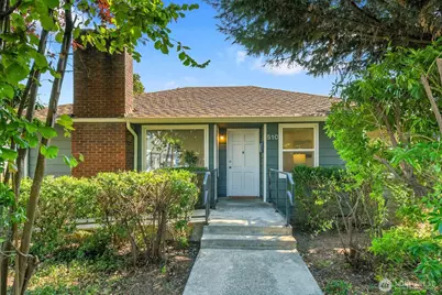 510 A Street NE, Auburn, WA 98002 - Photo 1