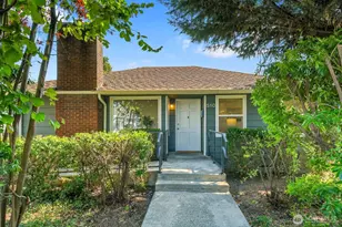 510 A St NE, Auburn, WA 98002 - Photo 1