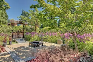 13209 7th Ave NW, Seattle, WA 98177 - Photo 1