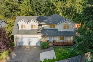 11 118th Dr NE, Lake Stevens, WA 98258 - Photo 1