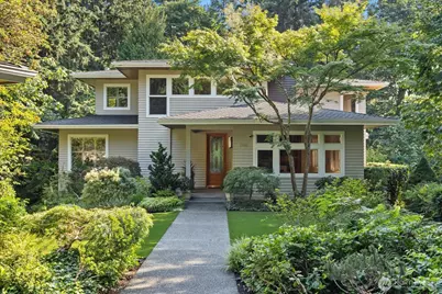 1540 151st Pl SE, Mill Creek, WA 98012 - Photo 1