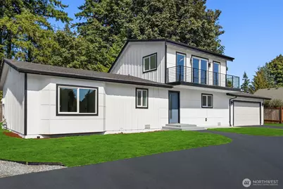 22841 32nd Avenue W, Brier, WA 98036 - Photo 1