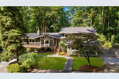 21810 NE 156th Street, Woodinville, WA 98077 - Photo 1