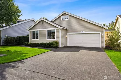 11314 3rd Avenue Ct E, Tacoma, WA 98445 - Photo 1