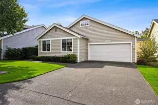 11314 3rd Ave Ct E, Tacoma, WA 98445 - Photo 1