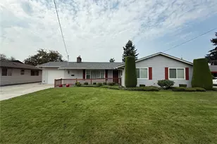 1313 G St SE, Auburn, WA 98002 - Photo 1