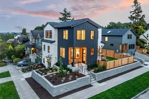 6016 Evanston Ave N, Seattle, WA 98103 - Photo 1