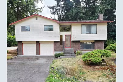6420 141st Street SW, Edmonds, WA 98026 - Photo 1