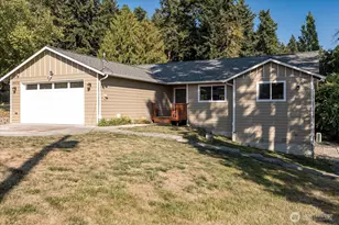 2030 Rockcress Ln, Oak Harbor, WA 98277 - Photo 1