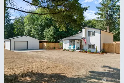 10183 Frontier Place NW, Silverdale, WA 98383 - Photo 1