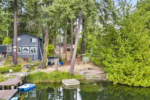 3503 S 272nd St, Kent, WA 98032 - Photo 1