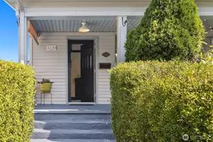 3220 Belvidere Ave SW, Seattle, WA 98126 - Photo 1