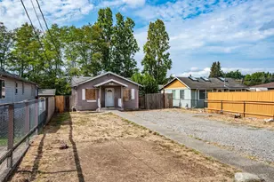 3716 S Gunnison St, Tacoma, WA 98409 - Photo 1