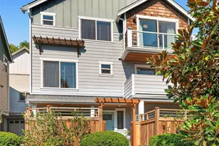 2038 NW 63rd St, Seattle, WA 98107 - Photo 1