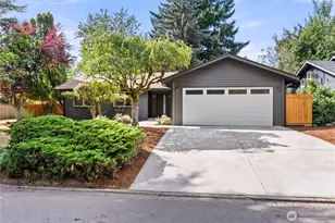 15203 111th Ave NE, Bothell, WA 98011 - Photo 1