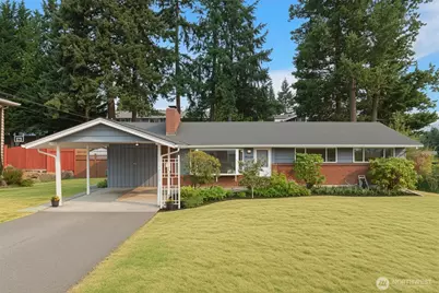 7515 215th Street SW, Edmonds, WA 98026 - Photo 1