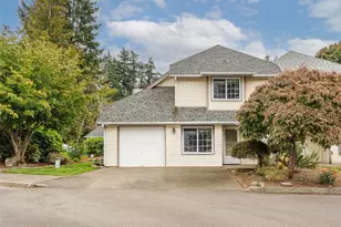 411 S 328th Pl, Federal Way, WA 98003 - Photo 1