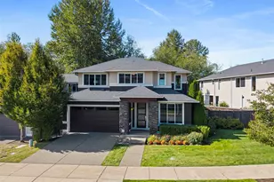 16910 40th Ave SE, Bothell, WA 98012 - Photo 1