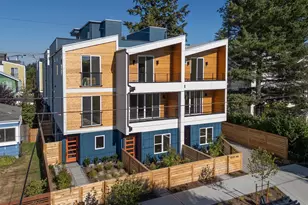 9018 13th Ave NW, Seattle, WA 98117 - Photo 1