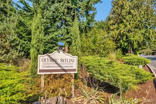 10021 SE 235th Pl, Kent, WA 98031 - Photo 1