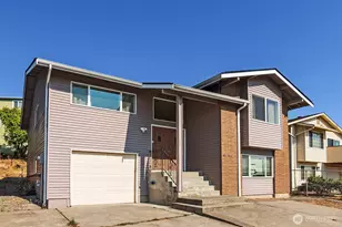 6818 Vista Ave S, Seattle, WA 98108 - Photo 1