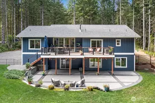 12511 Madrona Rd SW, Port Orchard, WA 98367 - Photo 1