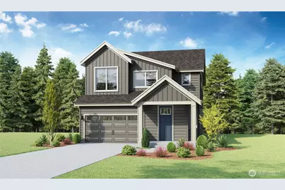 26812 NE 143rd Circle #24, Duvall, WA 98019 - Photo 1