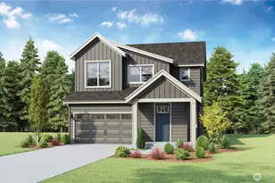 26812 NE 143rd Cir, Duvall, WA 98019 - Photo 1