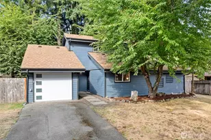 3617 Apollo St SE, Lacey, WA 98503 - Photo 1