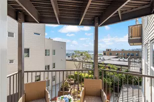 4020 Aurora Ave N, Seattle, WA 98103 - Photo 1