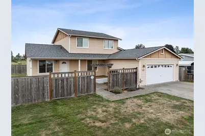 122 3rd Avenue NW, Pacific, WA 98047 - Photo 1