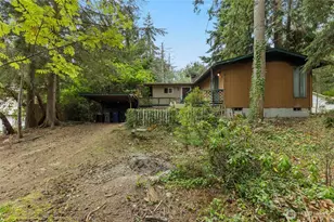 1428 Lakewood Dr, Camano Island, WA 98282 - Photo 1
