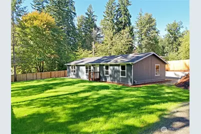 31415 71st Avenue Ct S, Roy, WA 98580 - Photo 1