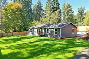 31415 71st Ave Ct S, Roy, WA 98580 - Photo 1