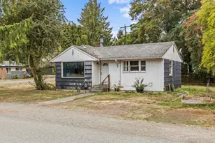 20135 4th Ave S, Des Moines, WA 98198 - Photo 1