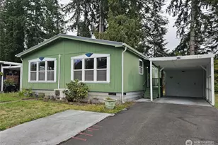 778 Elma McCleary Rd, McCleary, WA 98557 - Photo 1