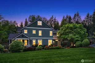 26108 SE 27th St, Sammamish, WA 98075 - Photo 1