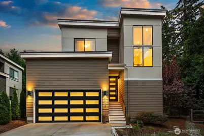 8015 NE 116th Place, Kirkland, WA 98034 - Photo 1