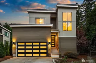 8015 NE 116th Pl, Kirkland, WA 98034 - Photo 1