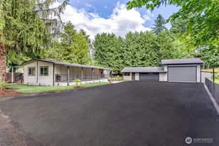 21843 SE 251st Pl, Maple Valley, WA 98038 - Photo 1